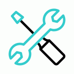 Technical SEO Audit