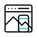 Growing Your Business