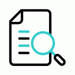 On Page SEO