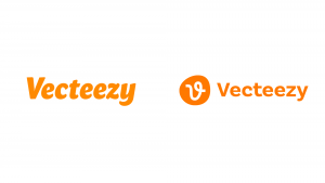 vecteezy logo