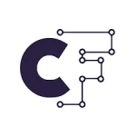 creativefarica logo