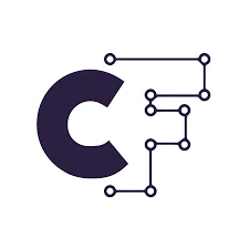 creativefarica logo