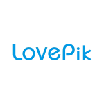 lovepik logo