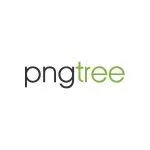 pngtree logo