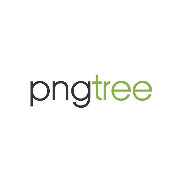 pngtree logo